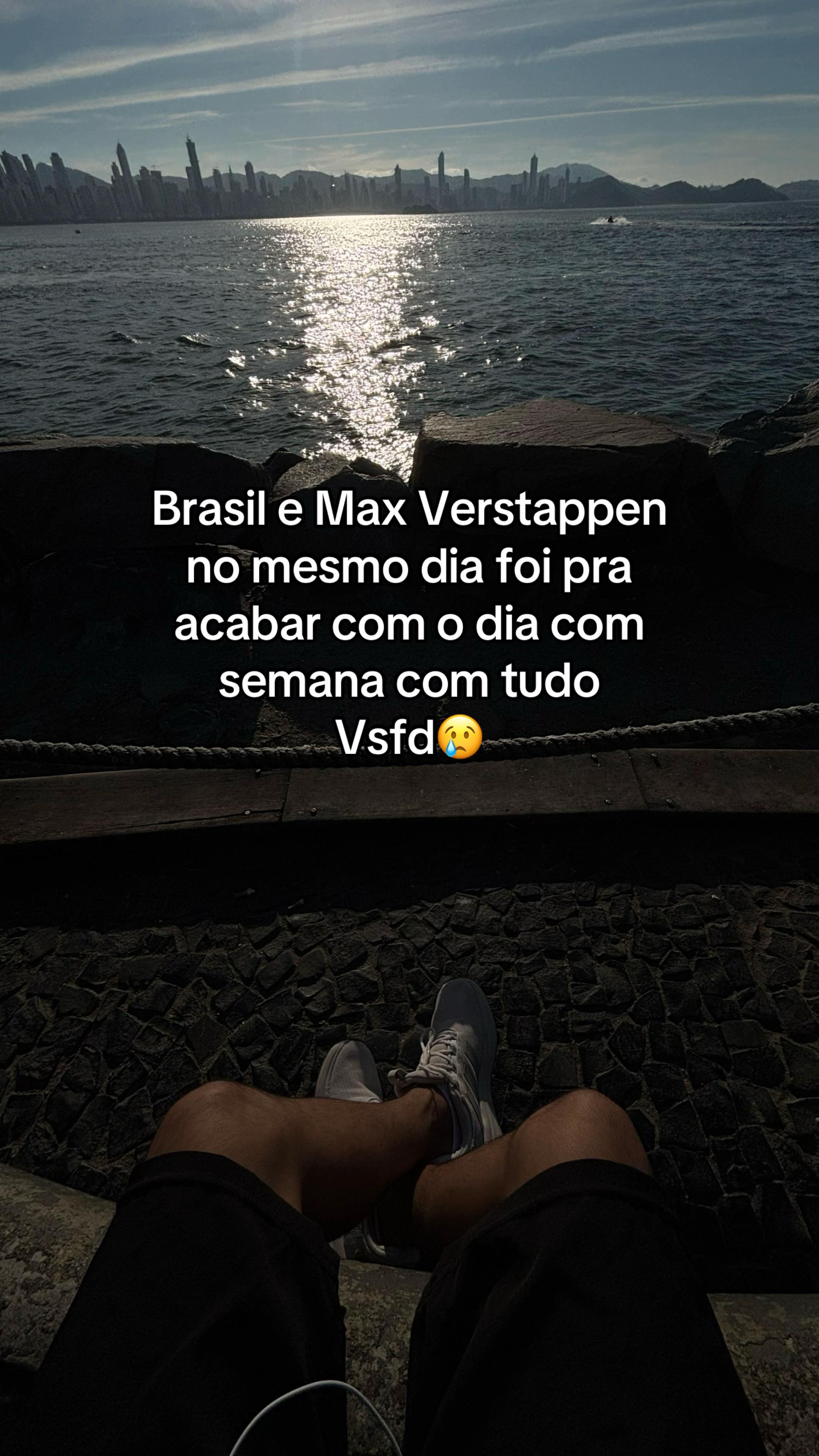 Post 5
