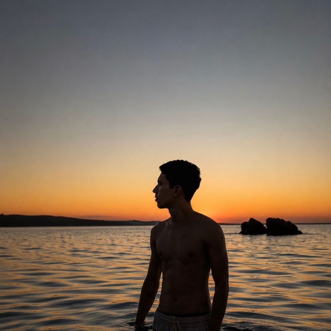 Lukas Henrique